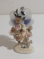 😻 Regency Fine Arts Small