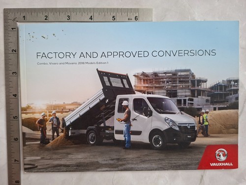 Factory and approved - and,
