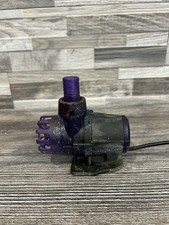 TMC Return Pump Model 2500