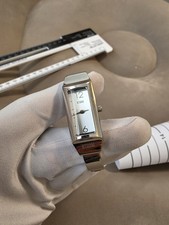 Storm  Ladies Watch Quartz