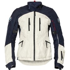 BMW GS Rallye GTX Jacket –