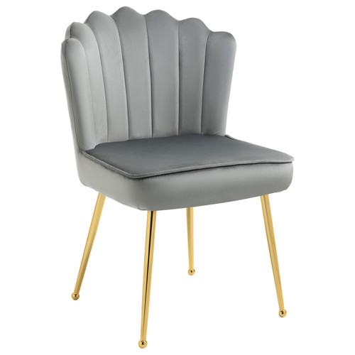 Html velvet feel shell - <h2>velvet-feel,