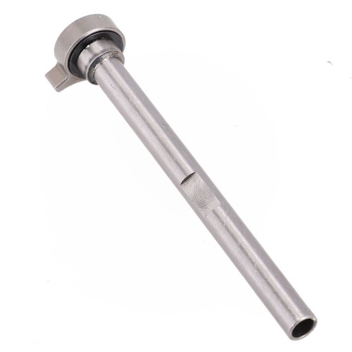High performance for 4304 - high,