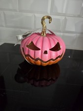 New Tk Maxx Light Up Pink