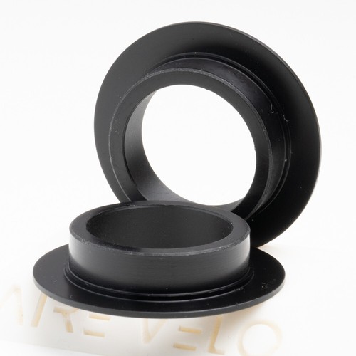 24mm 30mm top hat bearing - 24mm-30mm,