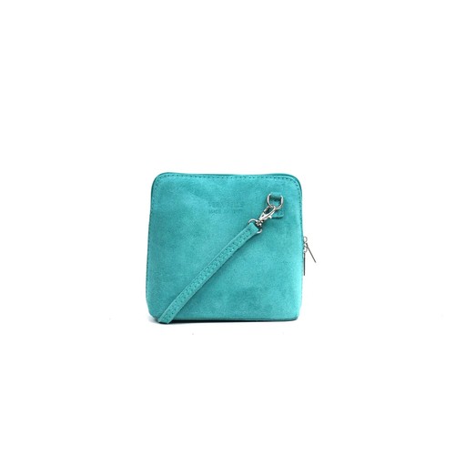 Womens ladies vera pelle suede - womens,
