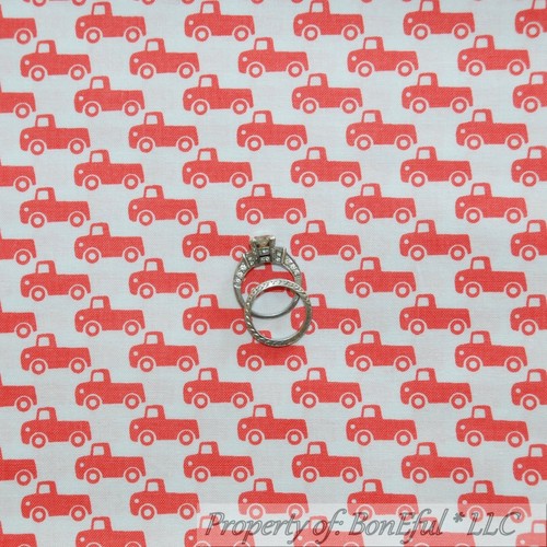 Boneful fabric cotton quilt - cotton,