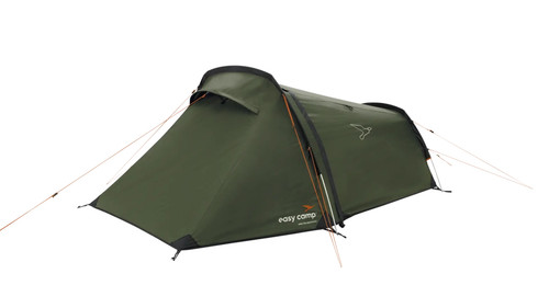 Easycamp sarek persons - easycamp,