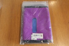 1x Neoprene Scuba diving torch