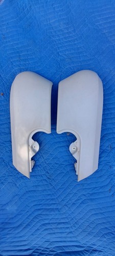 Precor treadmill parts - treadmill,