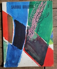 The history of FALCONRY - G