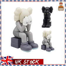 Kawed Toys Dolls Model Art