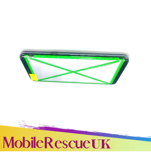 Ka210 genuine lcd screen - genuine,