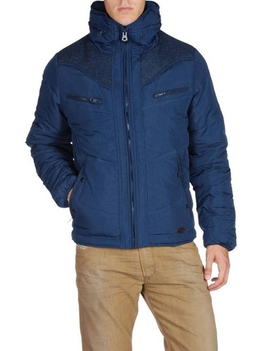 Diesel welger jacket - welger,