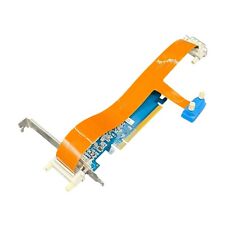 GE LOGIQ E9 VIDEO CARD