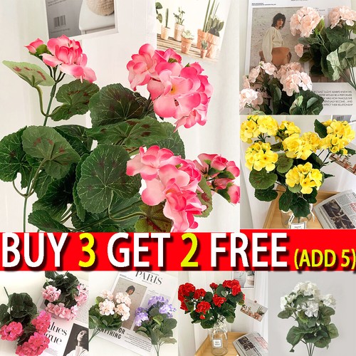 Premium artificial plant - premium,