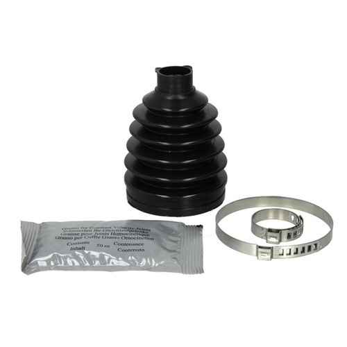 Pascal g5r032pc bellow - pascal,