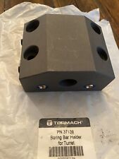 Tormach Lathe Holder Pn#37139