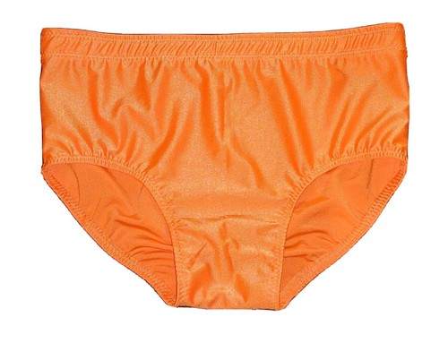 Pro wrestling trunks neon - wrestling,