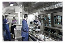 puc3118 - BR - Enjoying a