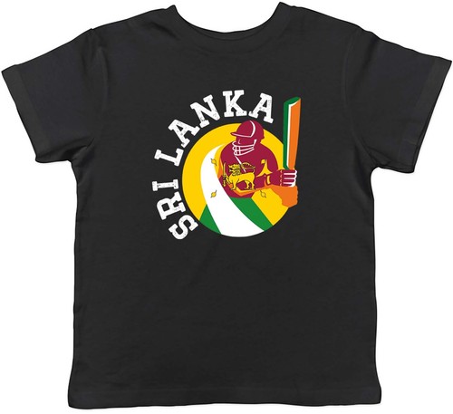 Cricket sri lanka - cricket, sports