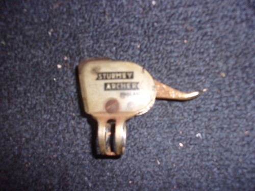 R63 5sturmey archer - r63,5sturmey,