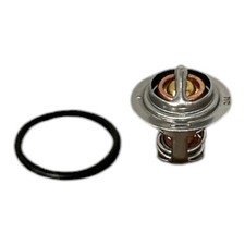 Thermostat For Kubota U25S