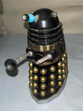 Product Enterprises DOCTOR WHO