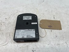 FORD FIESTA BLUETOOTH MODULE MEDIA CONNECTION MK7 2008 - 2012 8M5T-19C112-AR