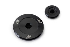 AS3 ENGINE PLUGS for YAMAHA