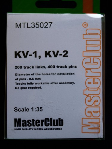 Masterclub mtl35027 scale - mtl35027,
