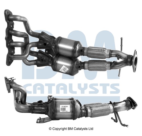 For ford mondeo - for,