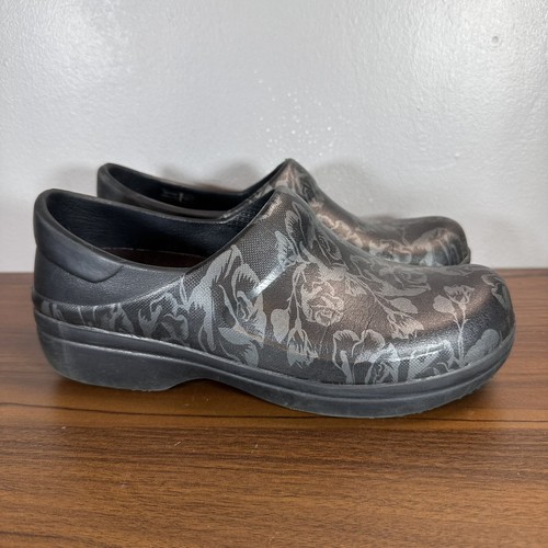 Crocs new neria pro women - neria,