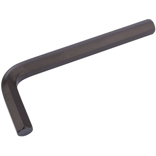 Draper 11mm metric - draper,