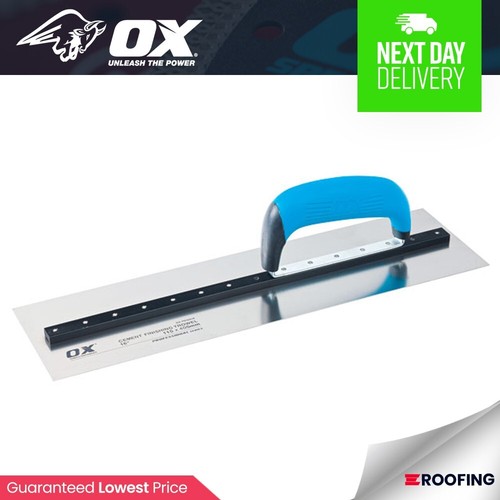 Tools p018814 pro - tools, ox-p018814