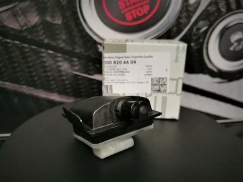 Genuine mercedes benz w177 - genuine, mercedes-benz