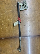 TRIUMPH 618277 SPITFIRE MKI