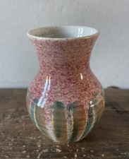 Vintage Isle of Wight Pottery