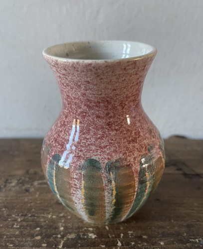 Vintage isle wight pottery - of,