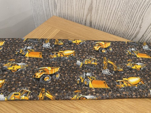 Lampshade digger themed - in,