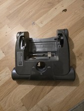 Goodmans Turbo Max 356617