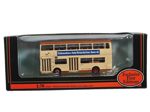 Efe 25703 daimler dms - efe,