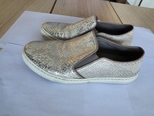 Gabor Identify Womens Casual