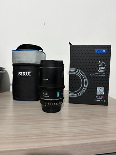 Astra 50mm 33x - astra,