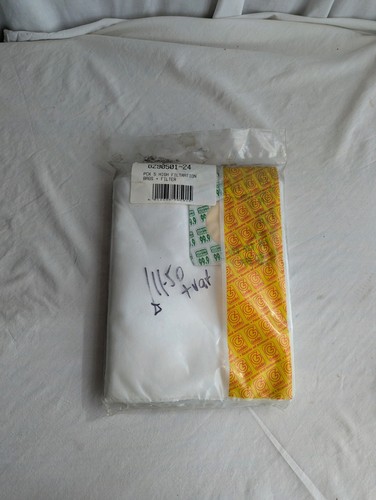 Genuine goblin vacuum bags - genuine,