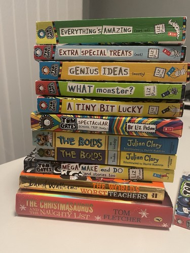 Children books one - children’s,