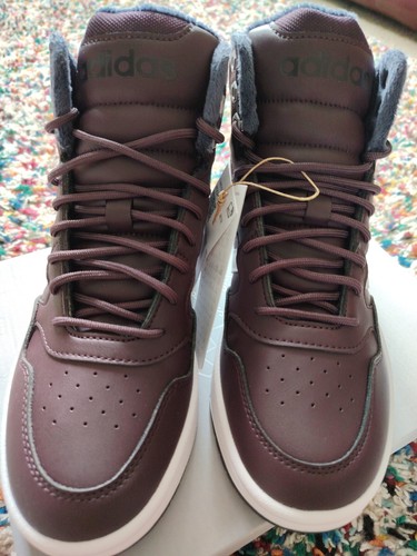 Genuine woman sadidas - genuine, woman’sadidas