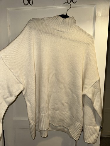 Women wool and - f&f,