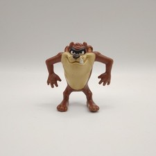 Vintage Tasmanian Devil Warner