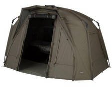 Trakker Tempest RS 100 Bivvy -